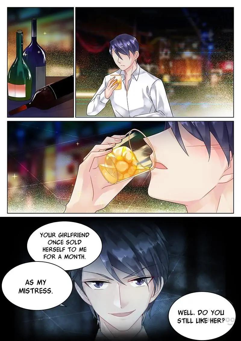 Page 1 of Chapter 58
