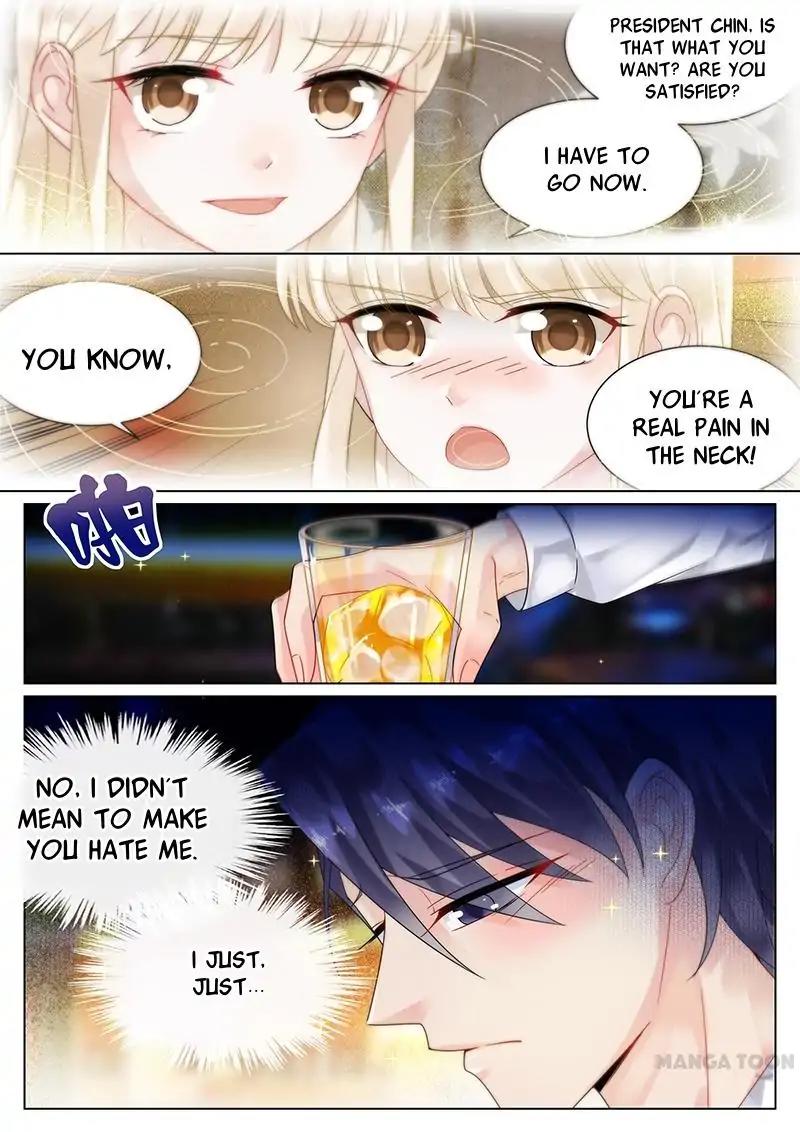 Page 2 of Chapter 58