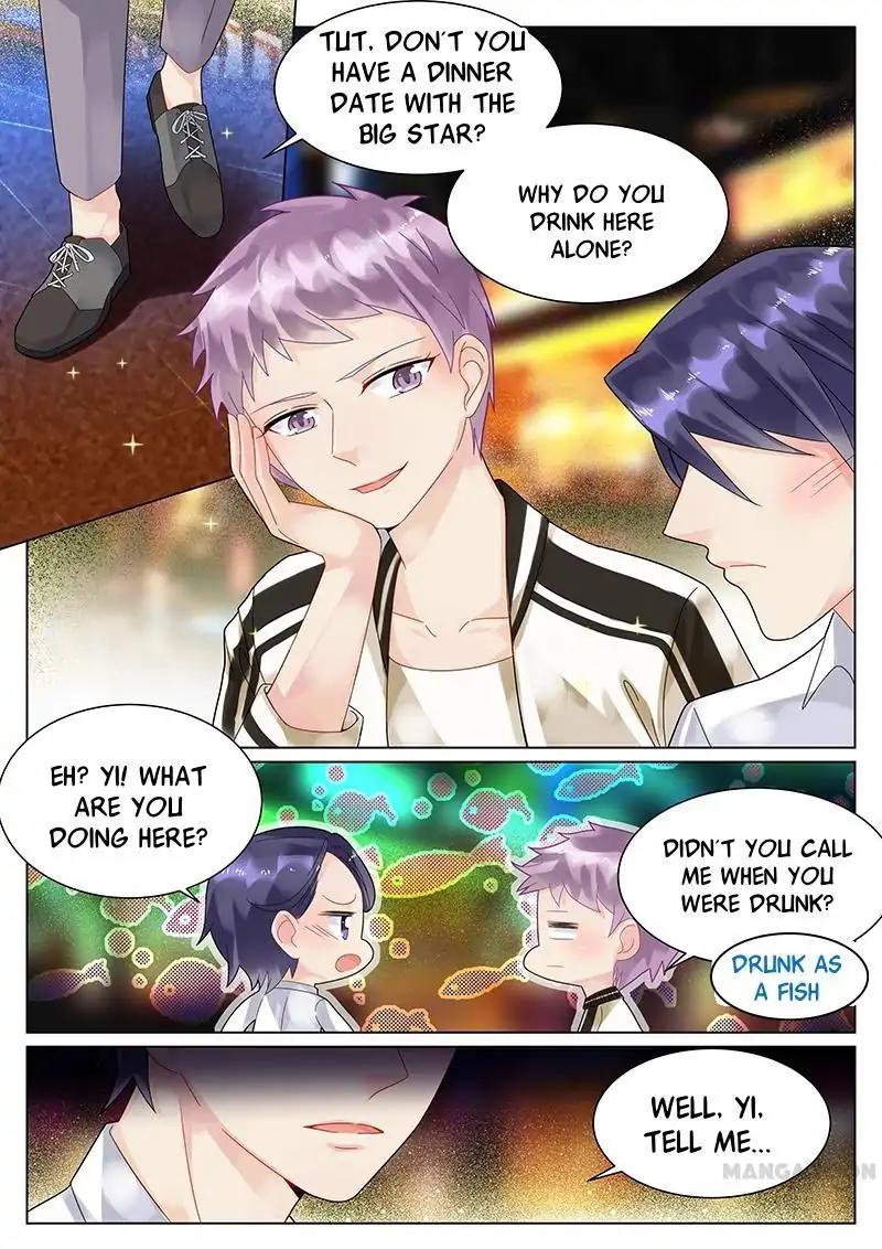 Page 3 of Chapter 58