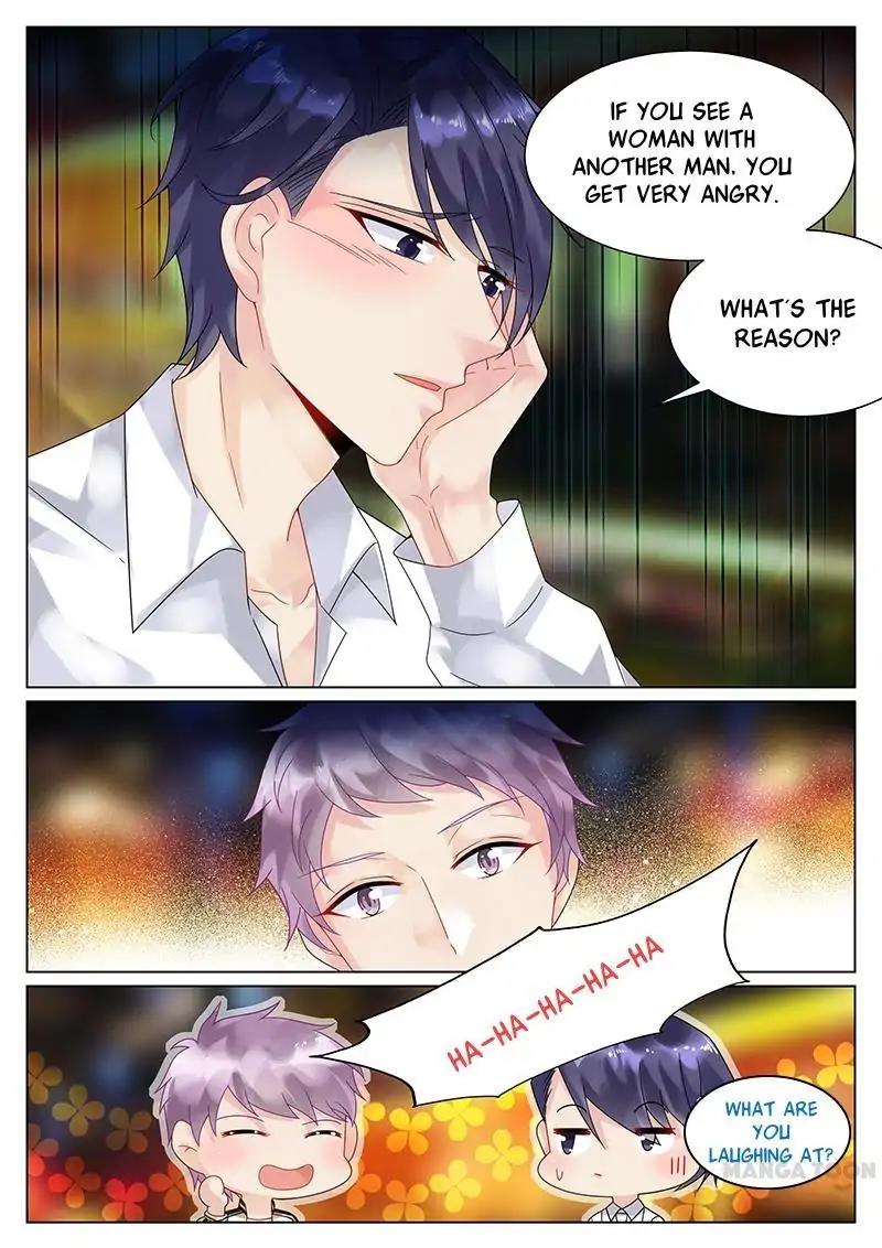 Page 4 of Chapter 58