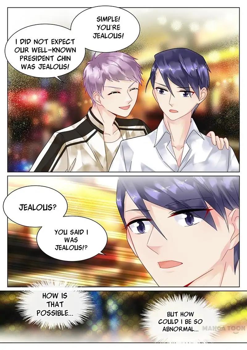Page 5 of Chapter 58