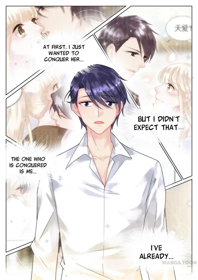 Page 6 of Chapter 58