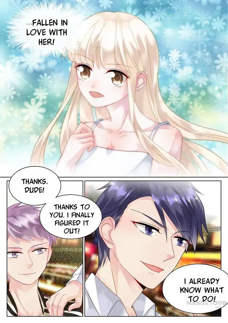 Page 7 of Chapter 58
