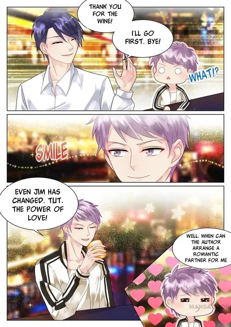 Page 8 of Chapter 58