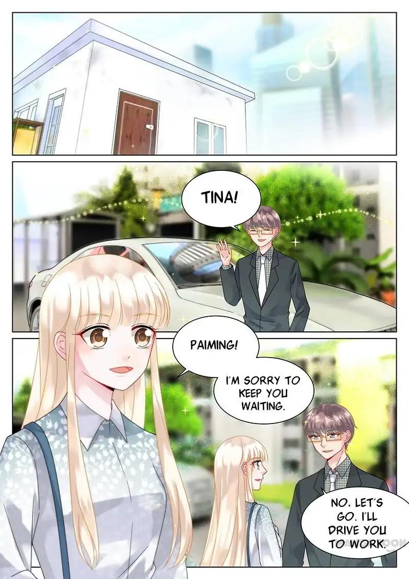 Page 1 of Chapter 59
