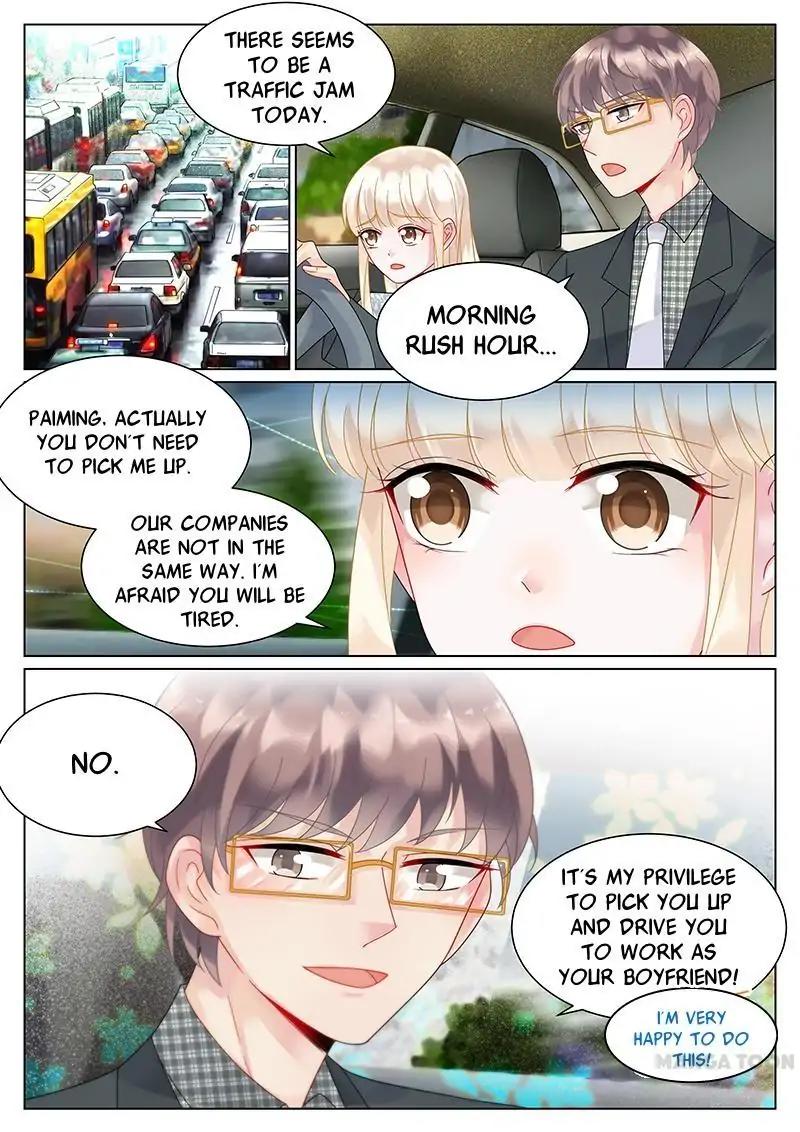 Page 2 of Chapter 59