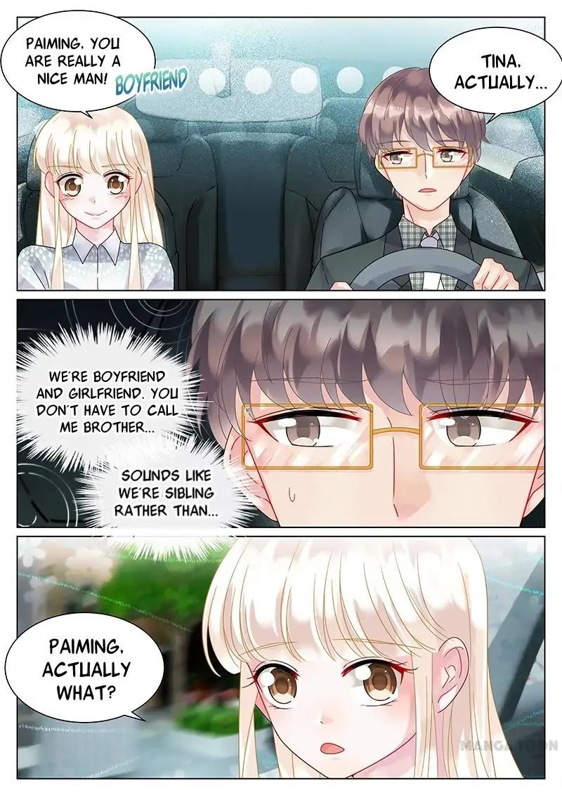 Page 3 of Chapter 59