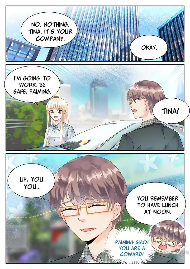 Page 4 of Chapter 59