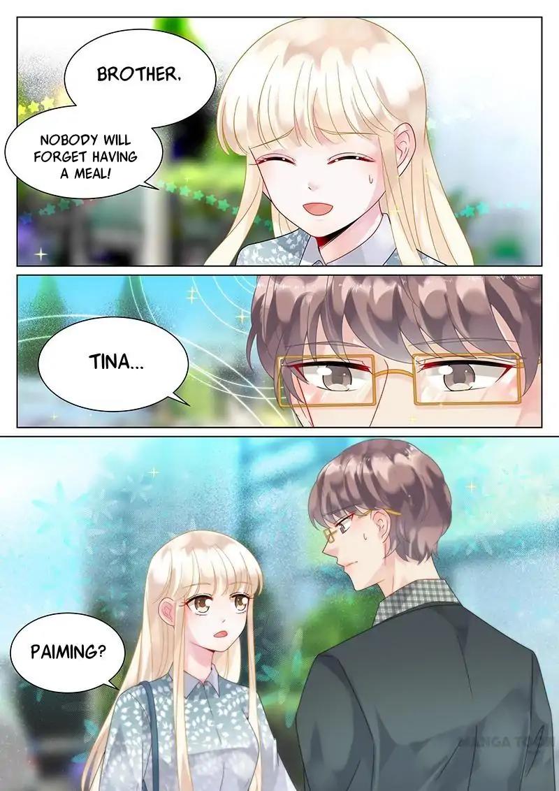 Page 5 of Chapter 59