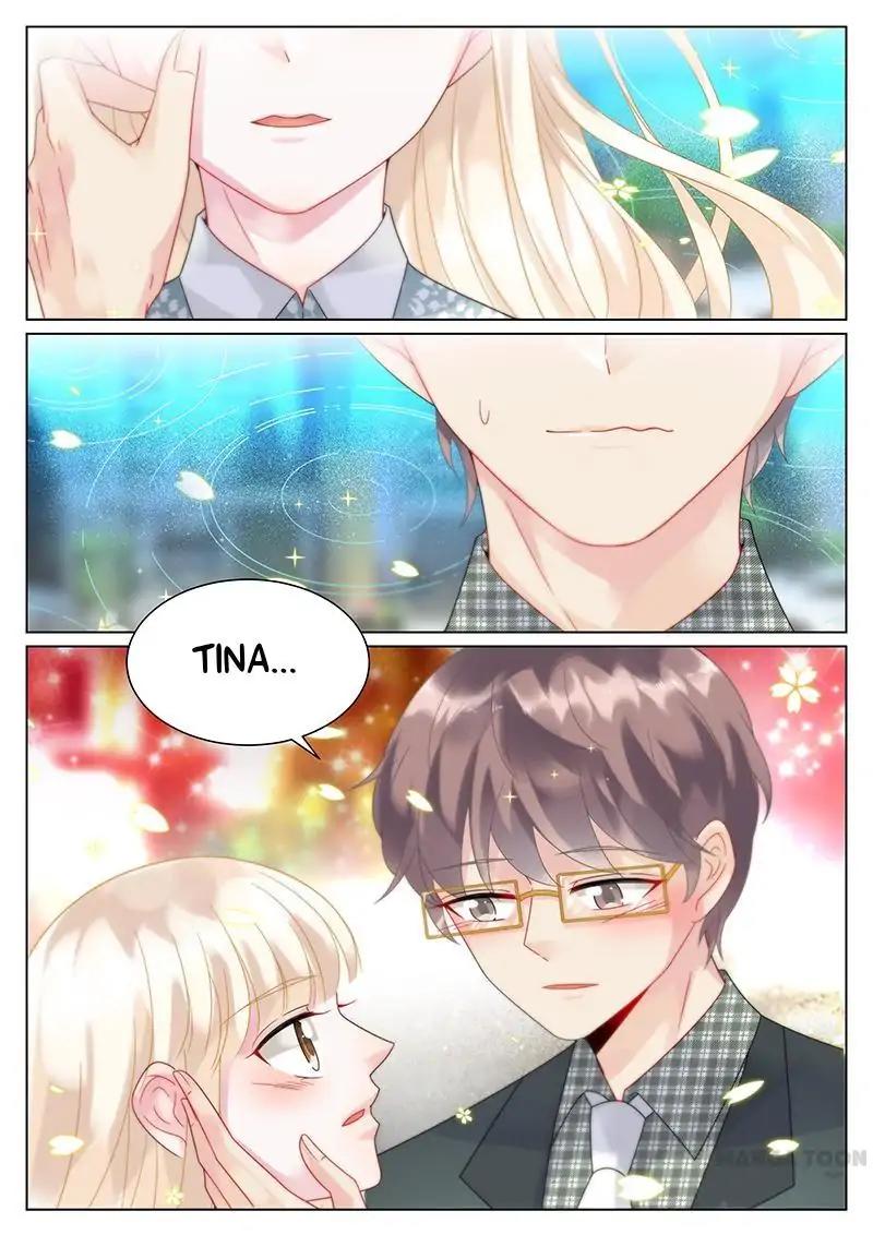 Page 6 of Chapter 59