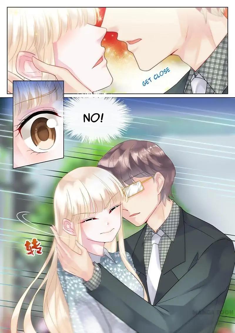 Page 7 of Chapter 59