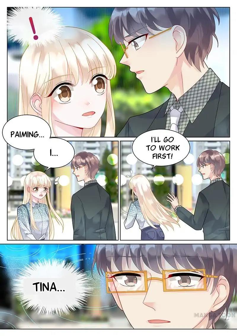 Page 8 of Chapter 59