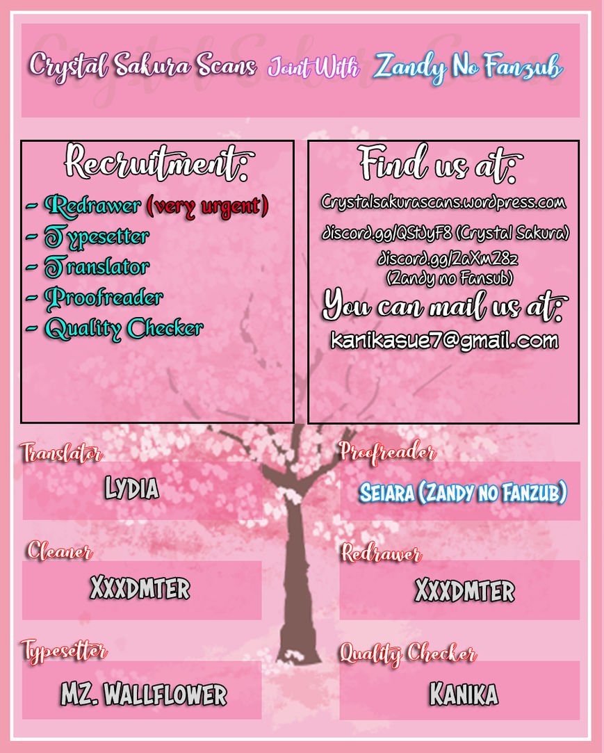 Page 1 of Chapter 6