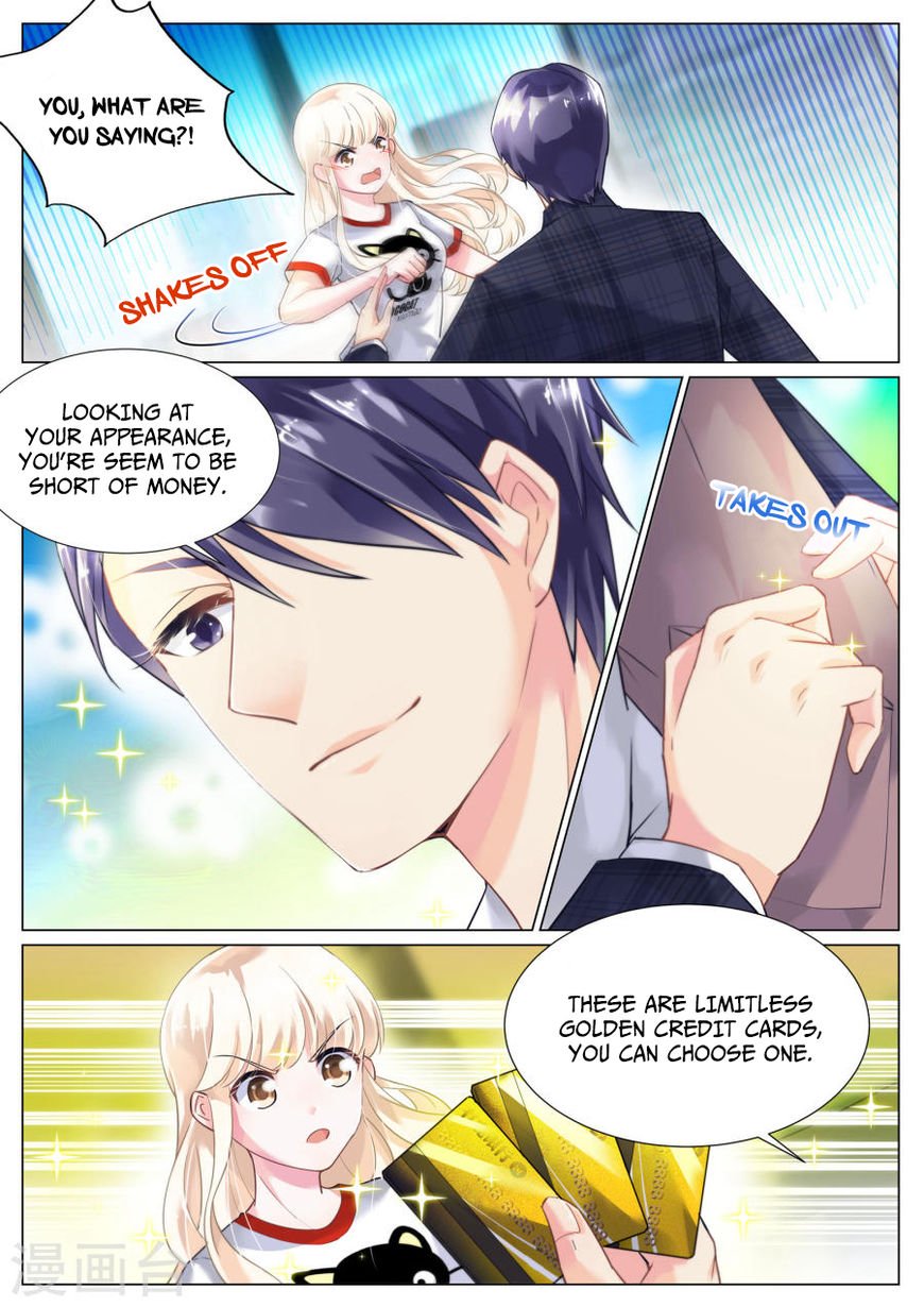 Page 3 of Chapter 6