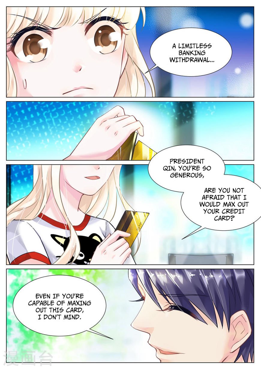 Page 4 of Chapter 6