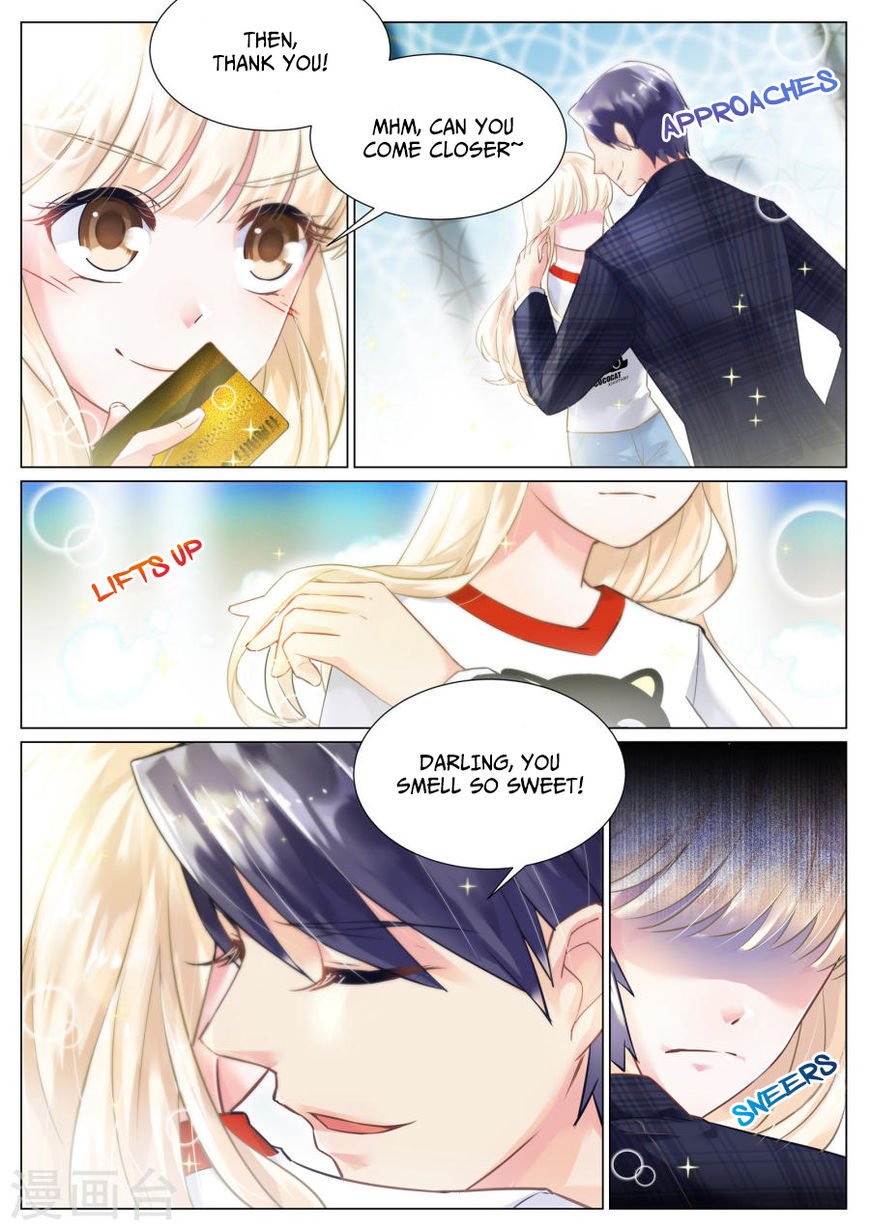 Page 5 of Chapter 6