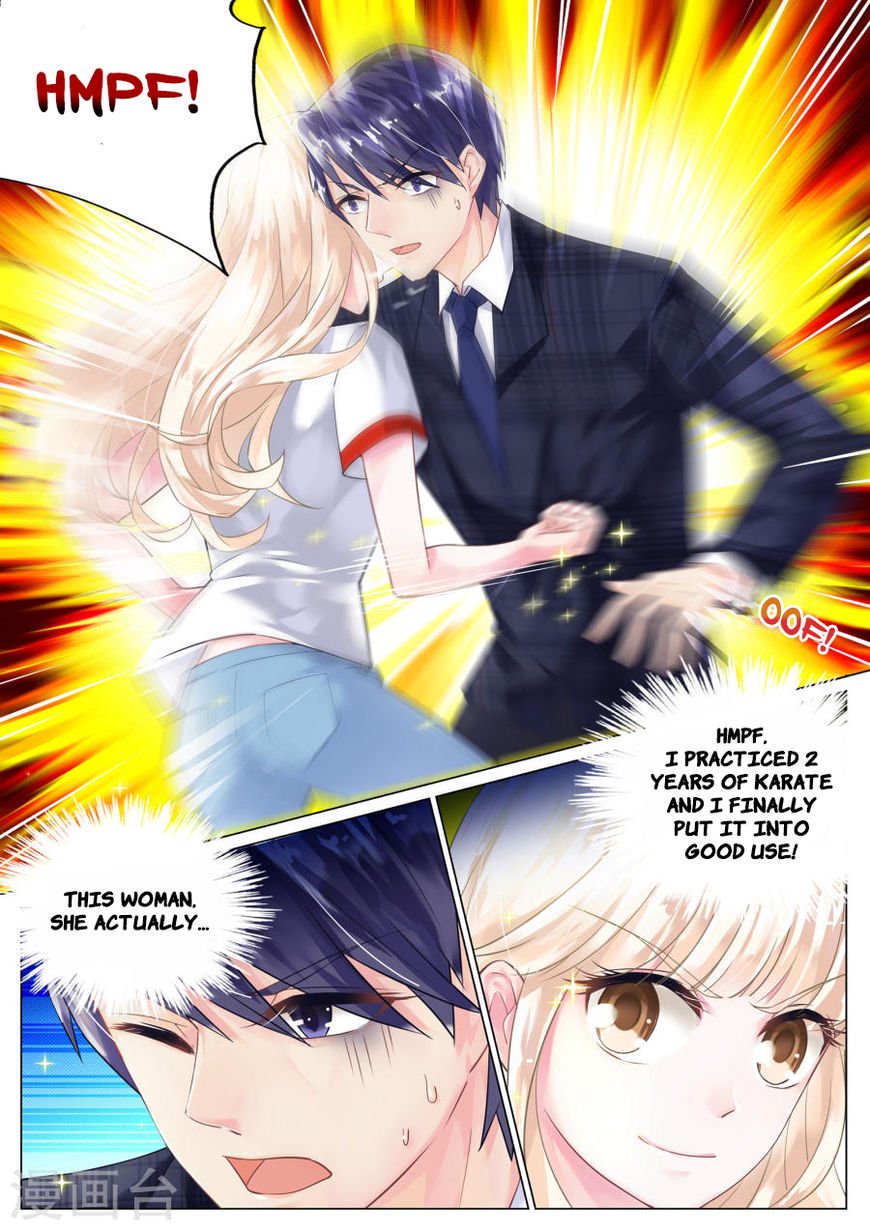 Page 6 of Chapter 6