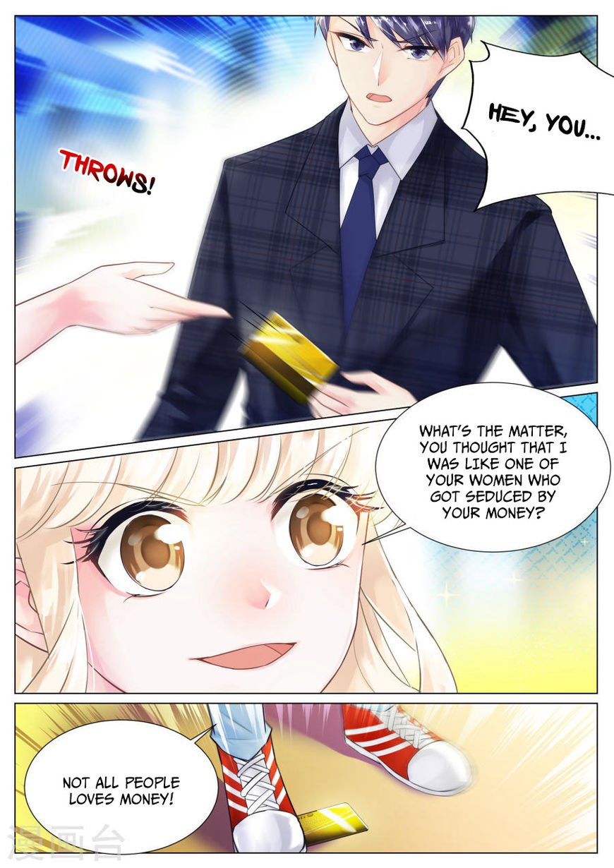 Page 7 of Chapter 6
