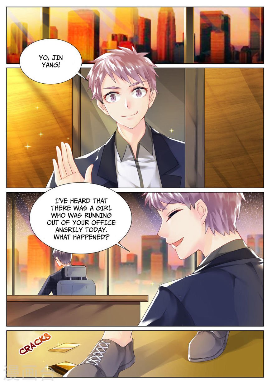 Page 9 of Chapter 6