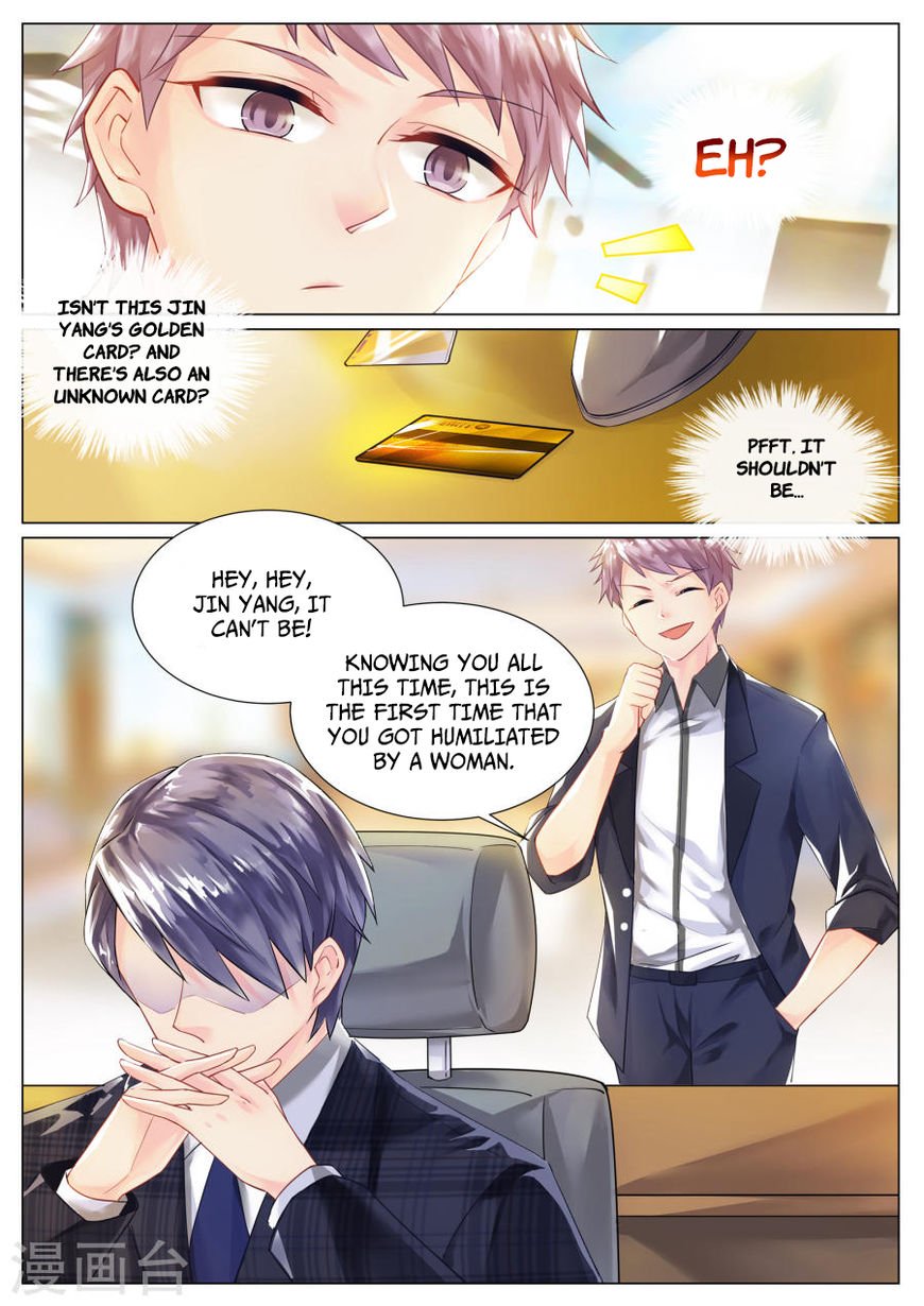 Page 10 of Chapter 6