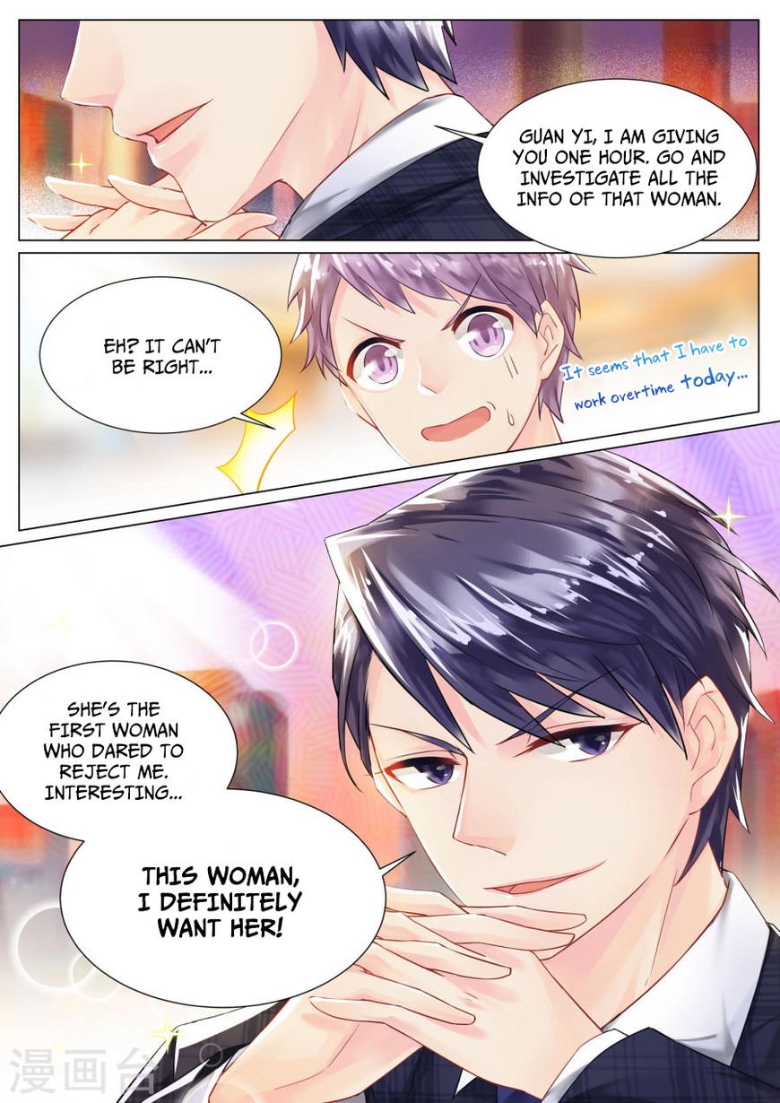 Page 11 of Chapter 6