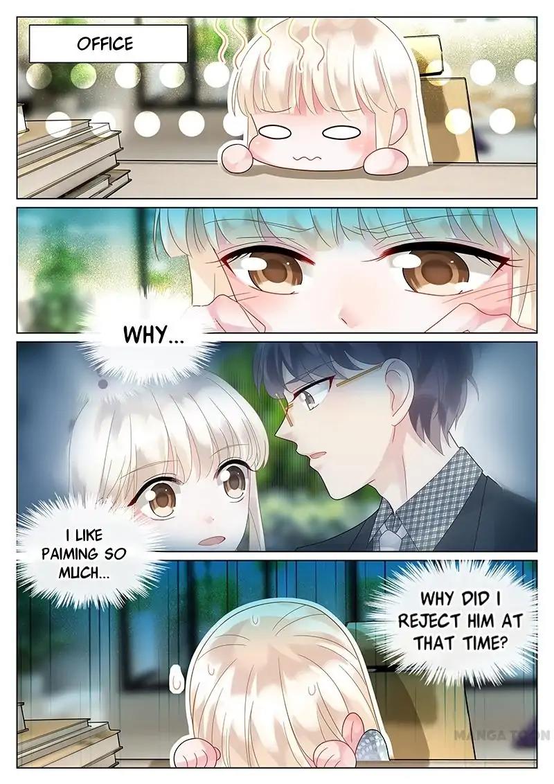 Page 1 of Chapter 60