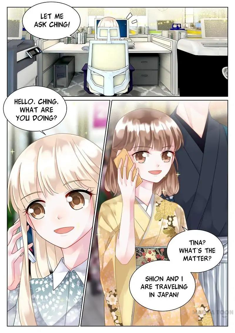 Page 2 of Chapter 60