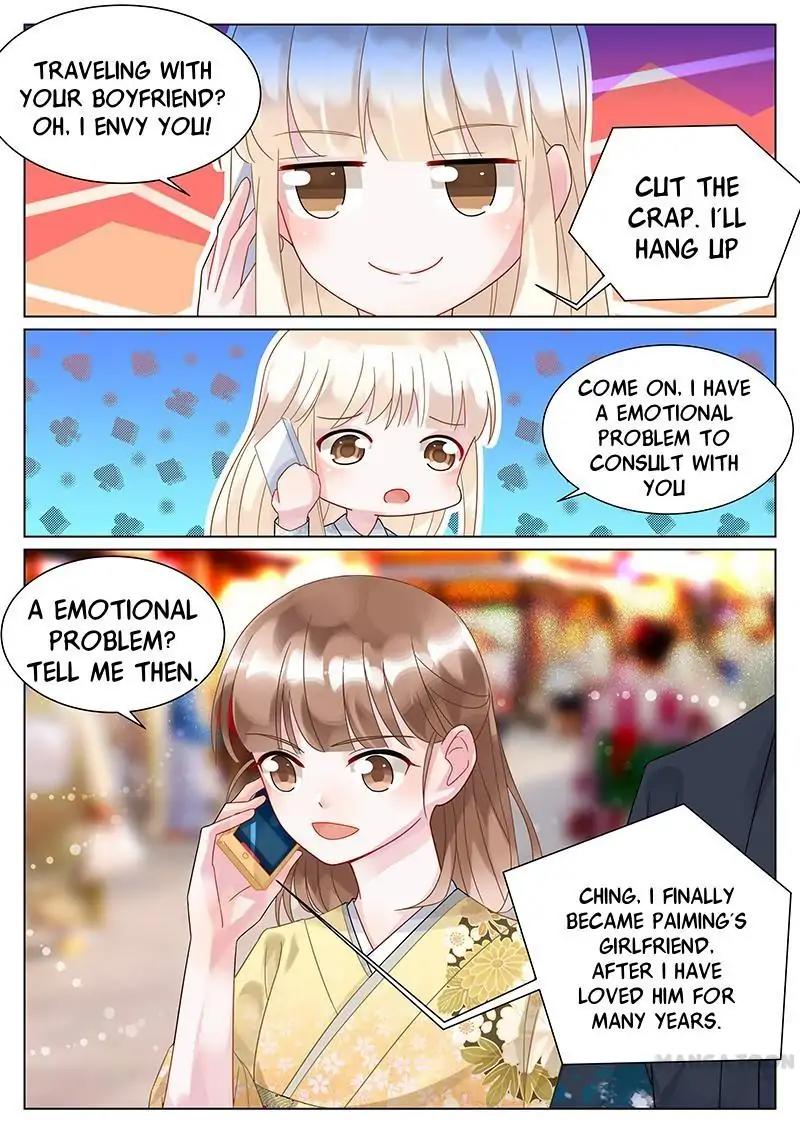 Page 3 of Chapter 60