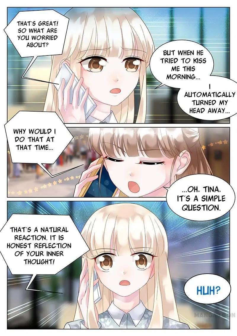 Page 4 of Chapter 60