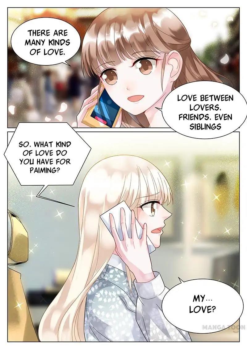 Page 5 of Chapter 60