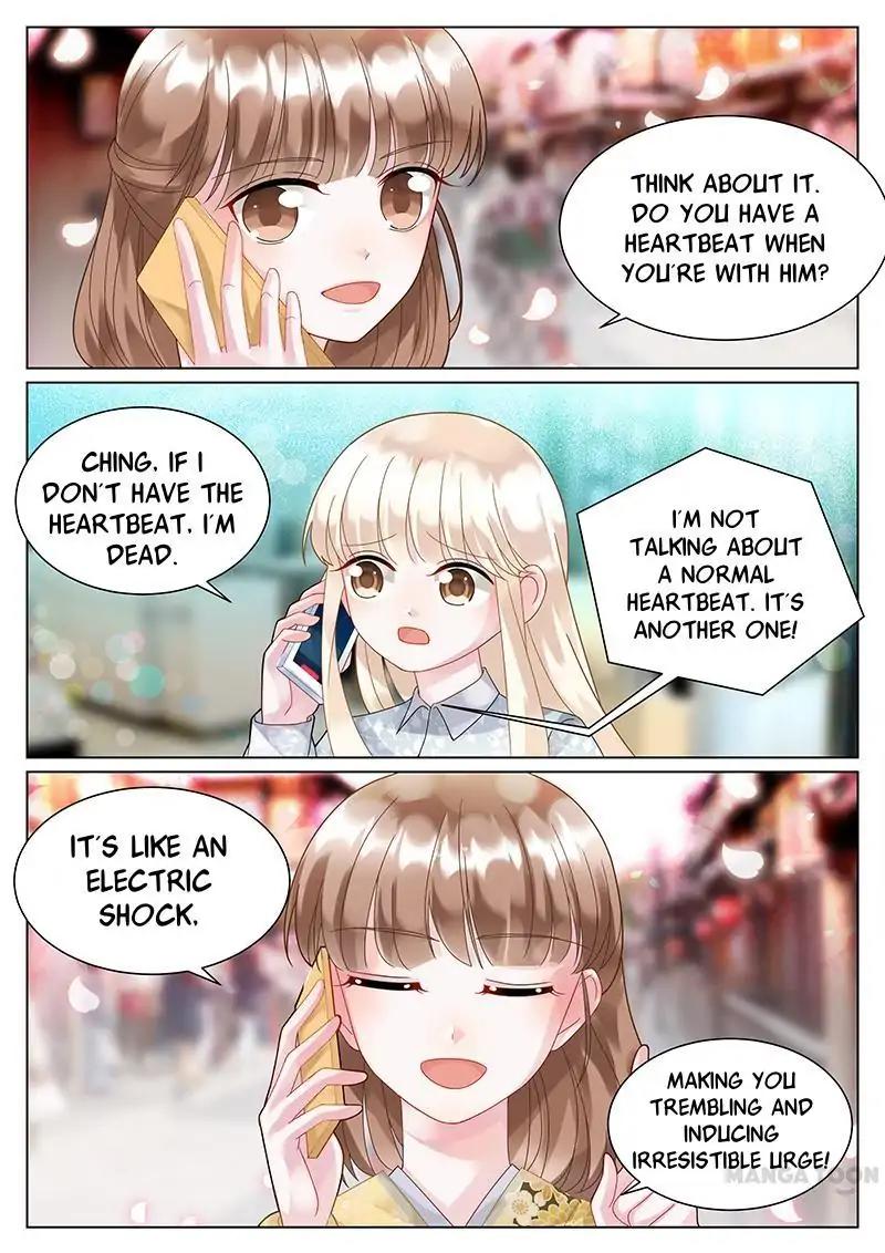 Page 6 of Chapter 60