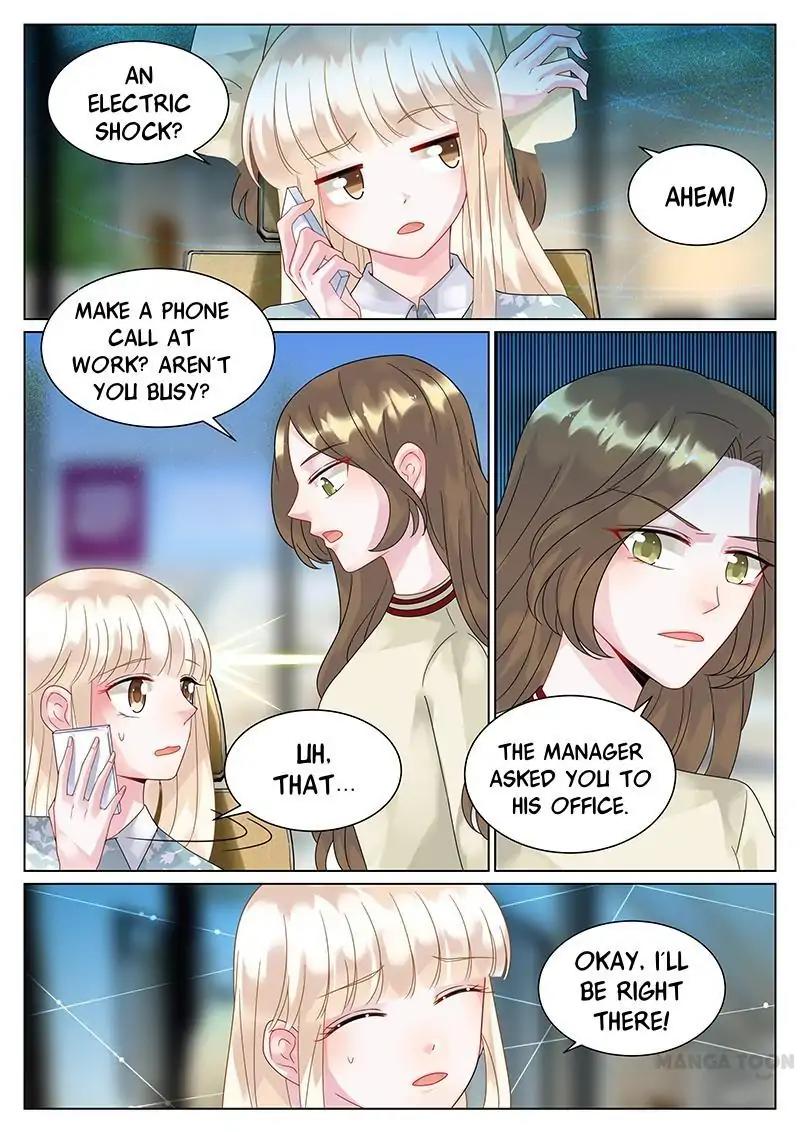 Page 7 of Chapter 60