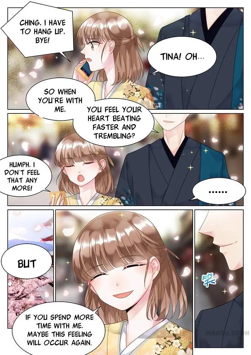 Page 8 of Chapter 60