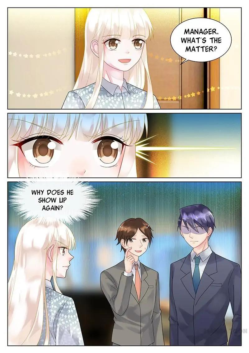 Page 1 of Chapter 61