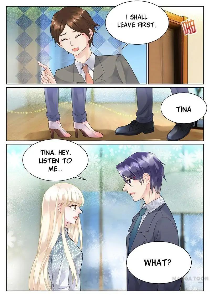 Page 2 of Chapter 61