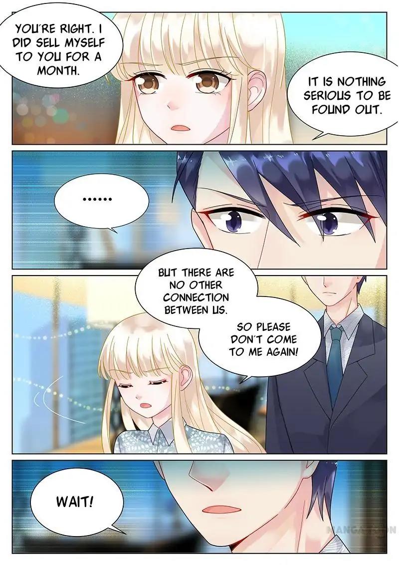 Page 3 of Chapter 61