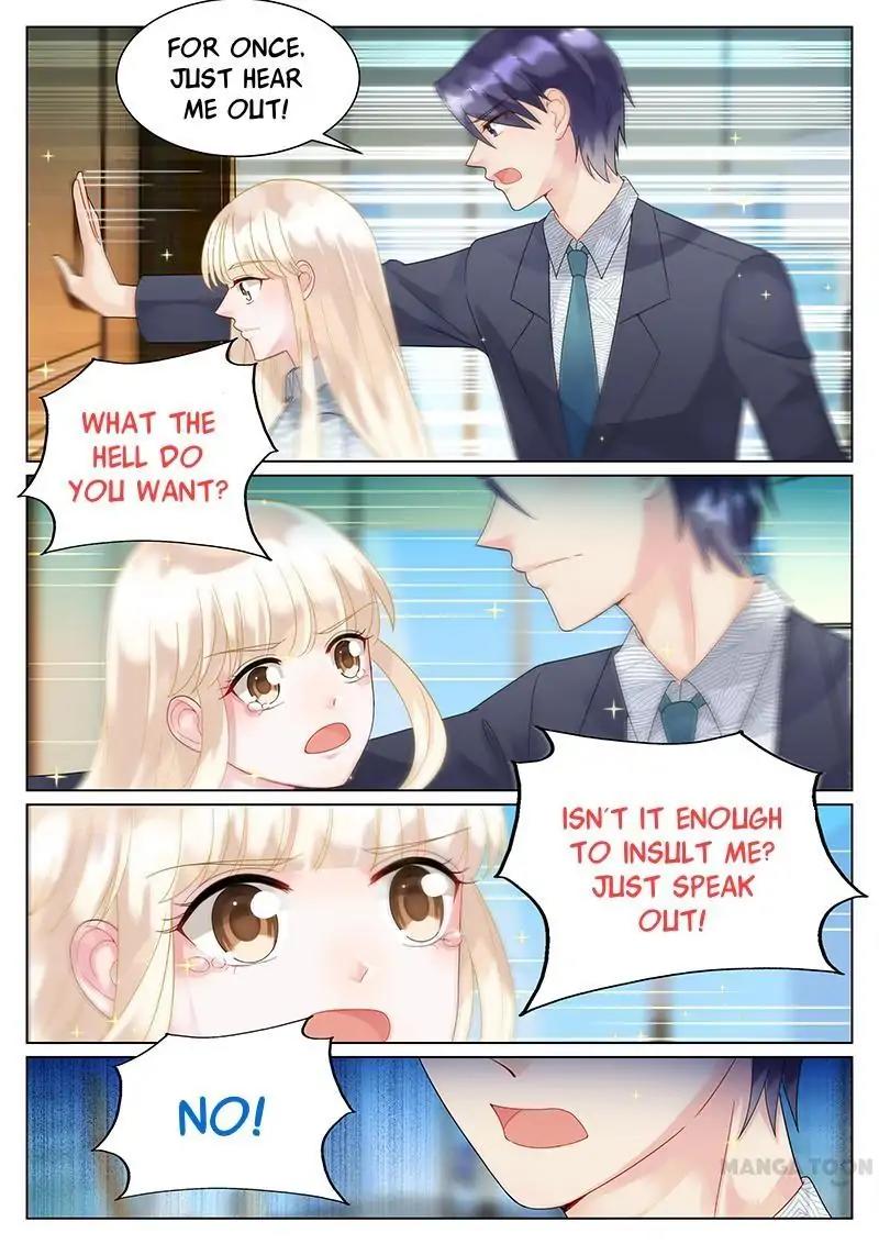 Page 4 of Chapter 61