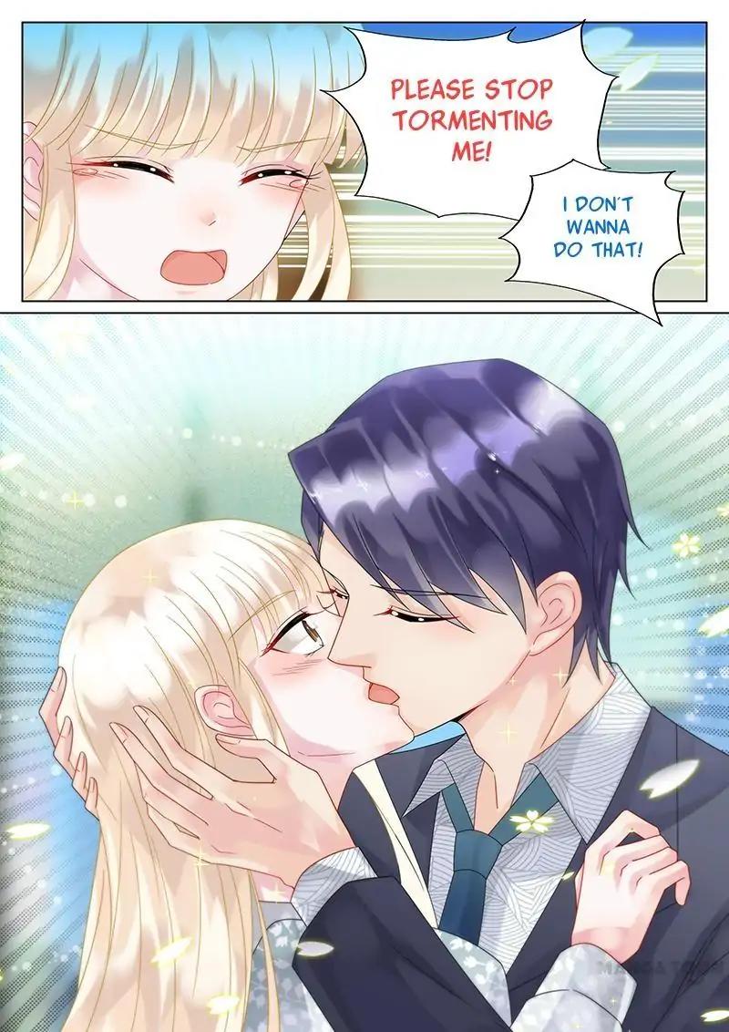 Page 5 of Chapter 61