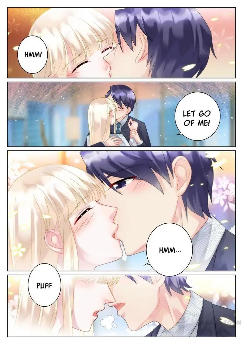 Page 6 of Chapter 61