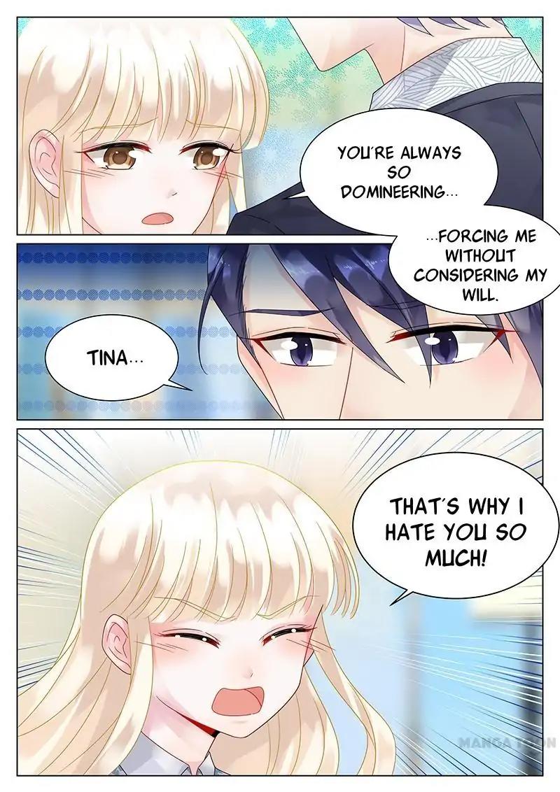 Page 7 of Chapter 61