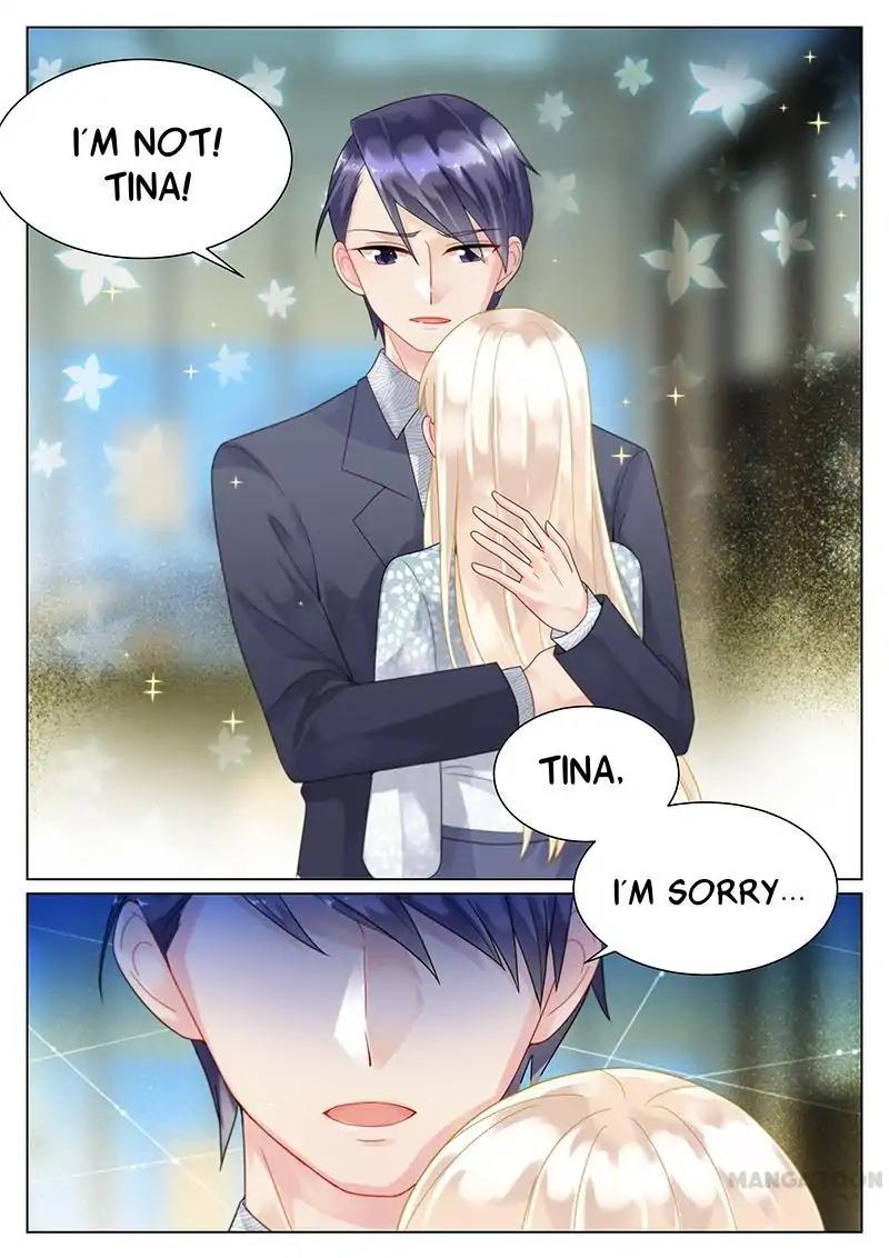 Page 8 of Chapter 61