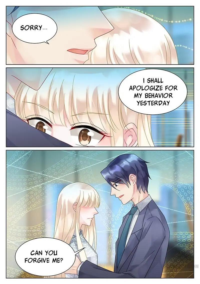 Page 1 of Chapter 62