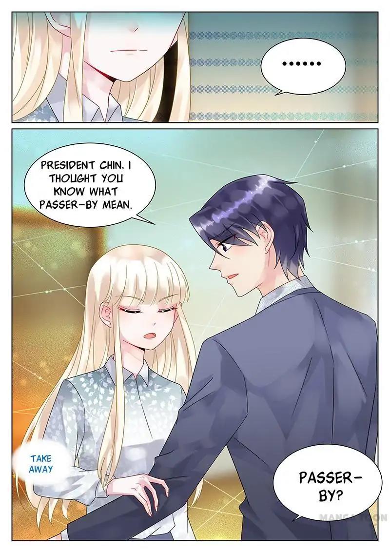 Page 2 of Chapter 62