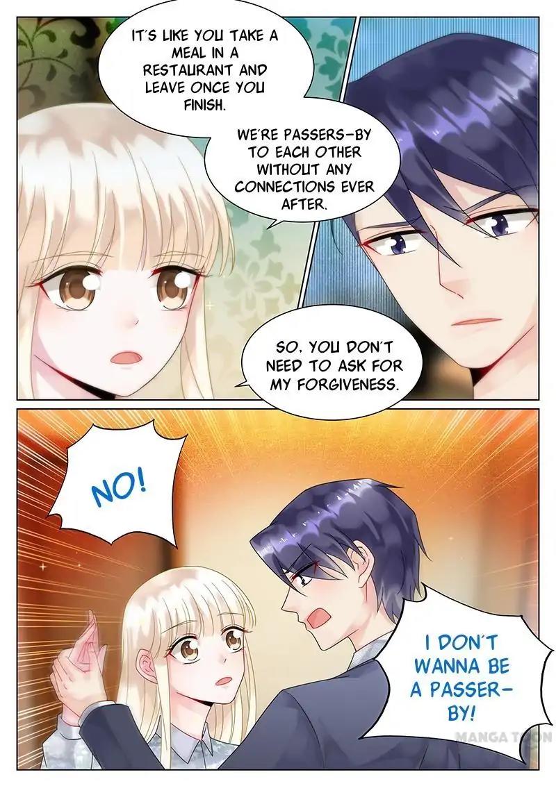 Page 3 of Chapter 62