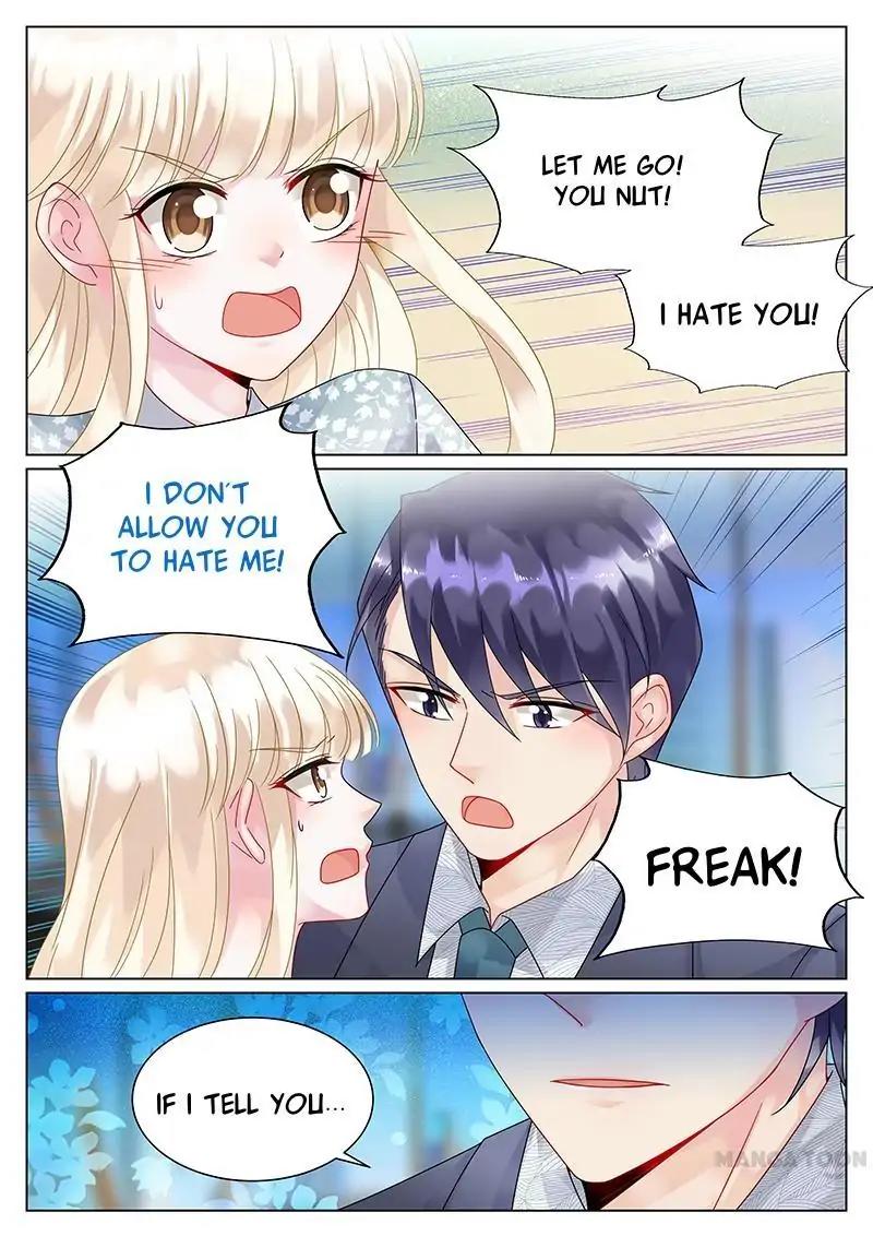 Page 4 of Chapter 62
