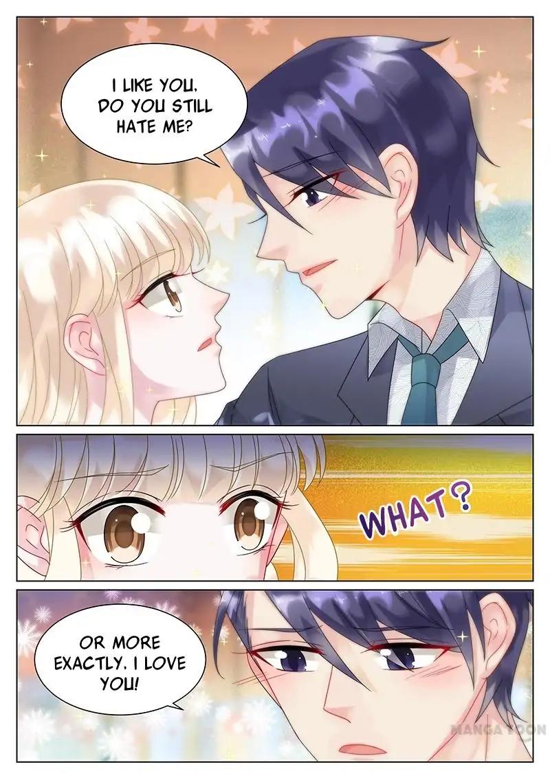 Page 5 of Chapter 62