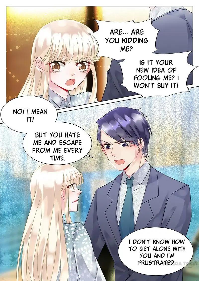 Page 6 of Chapter 62