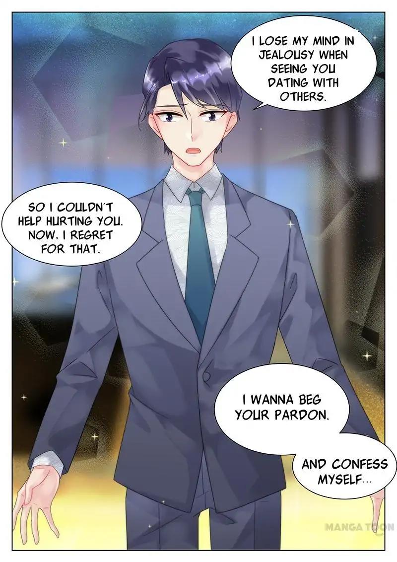 Page 7 of Chapter 62