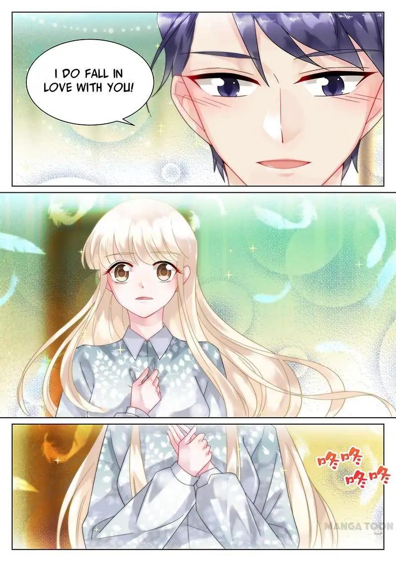 Page 8 of Chapter 62