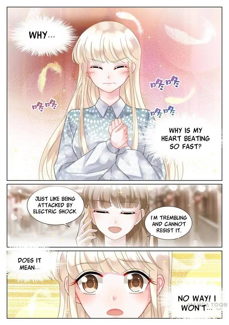Page 1 of Chapter 63
